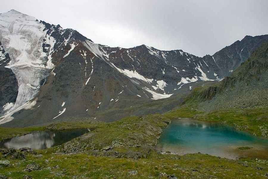 http://wild-chip.ru/altay/valley_seven_lakes/images/altay_38.jpg
